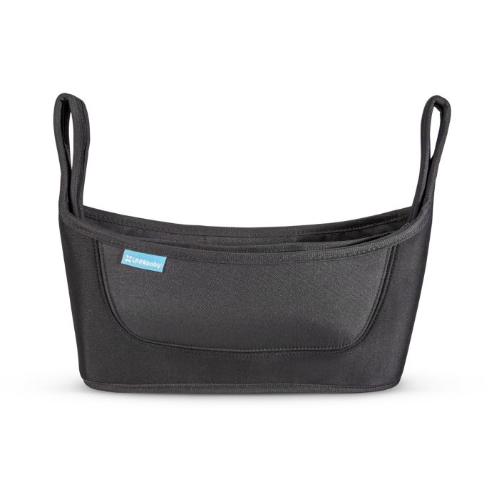 Uppababy Vista / Cruz Carry-All Parent Organiser