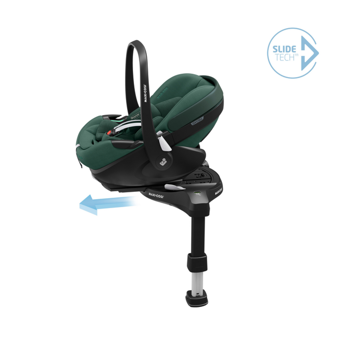 FamilyFix 360 Pro Base