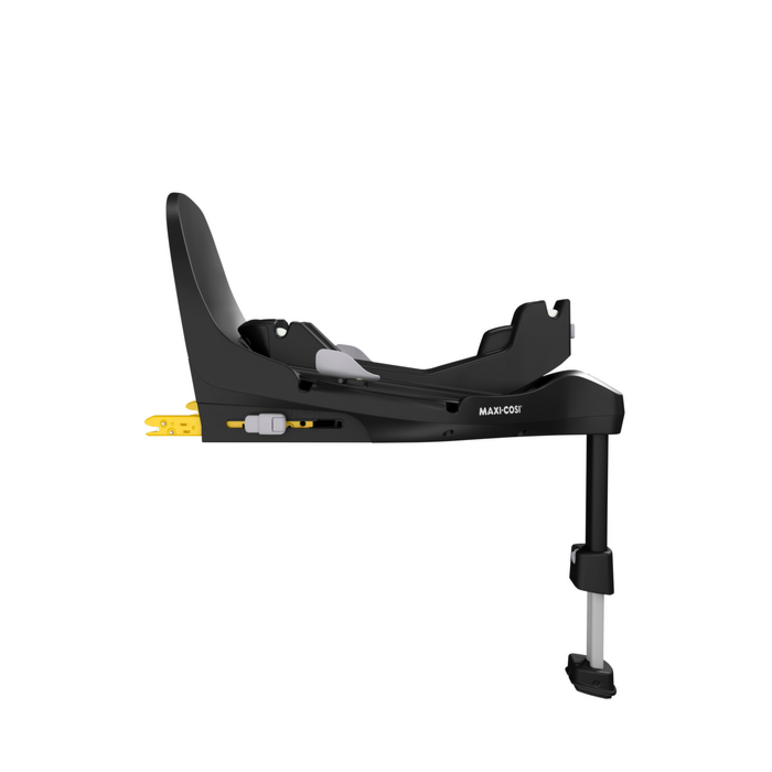FamilyFix 360 Pro Base