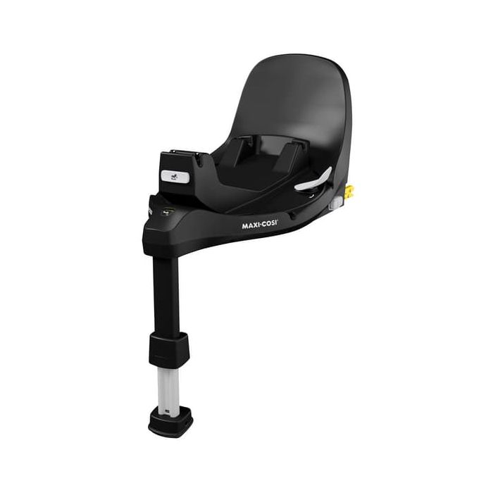 FamilyFix 360 Pro Base