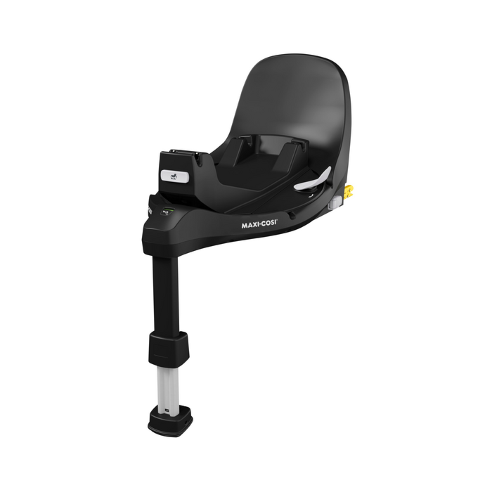 FamilyFix 360 Pro Base