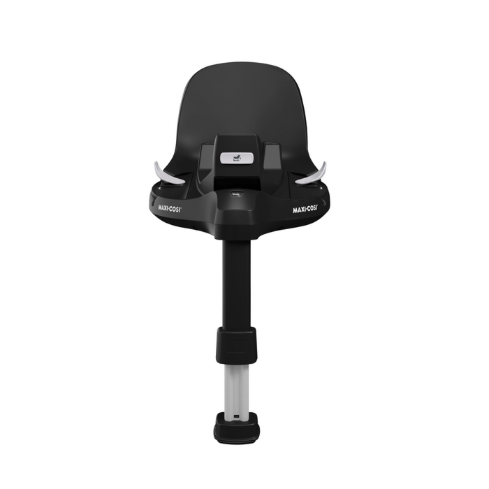 FamilyFix 360 Pro Base