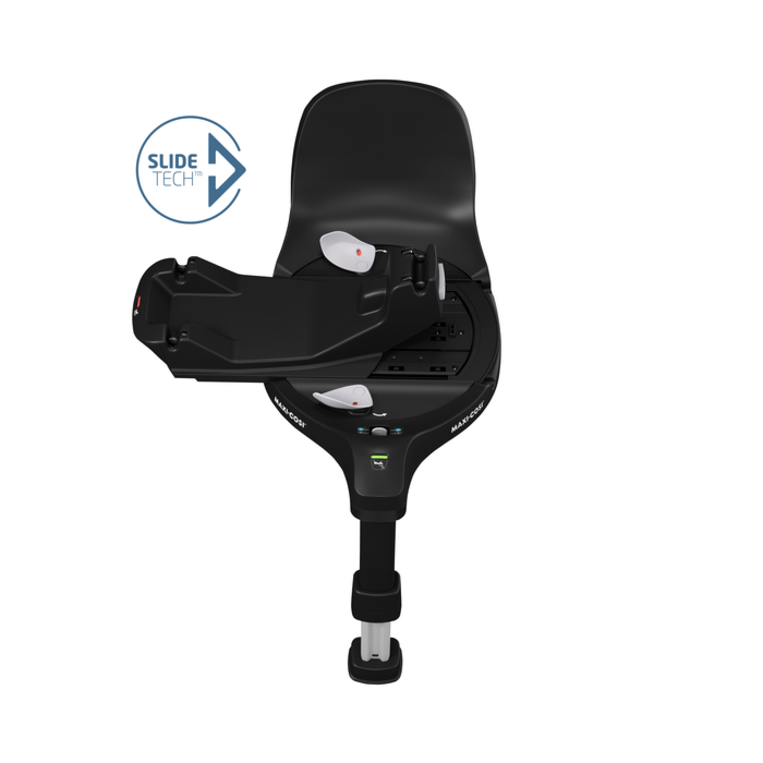 FamilyFix 360 Pro Base