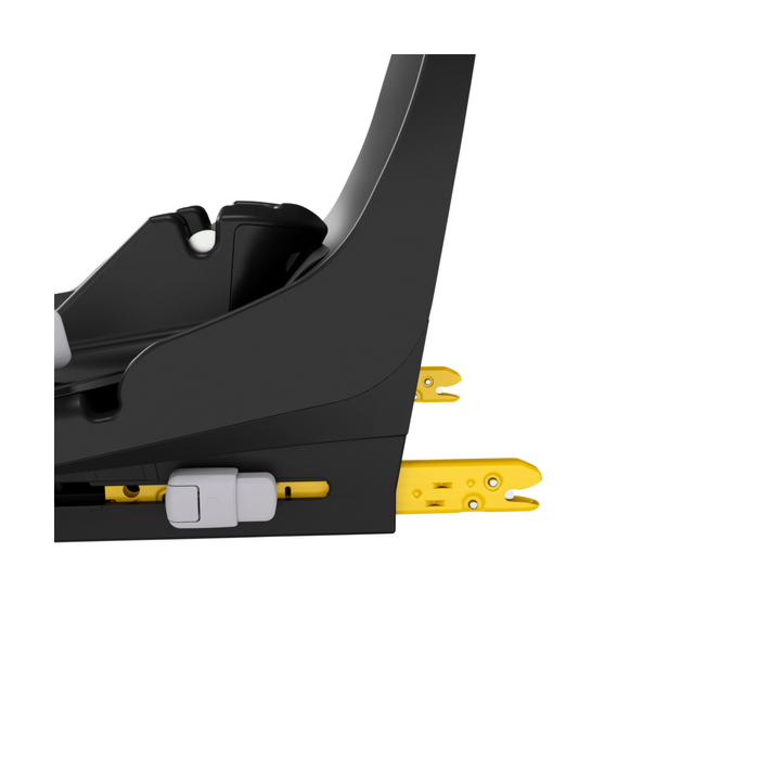 FamilyFix 360 Pro Base