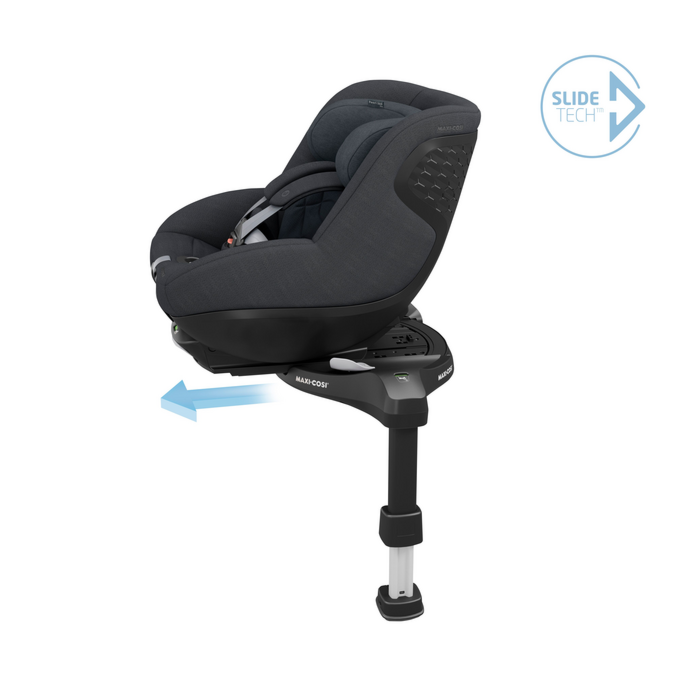 FamilyFix 360 Pro Base