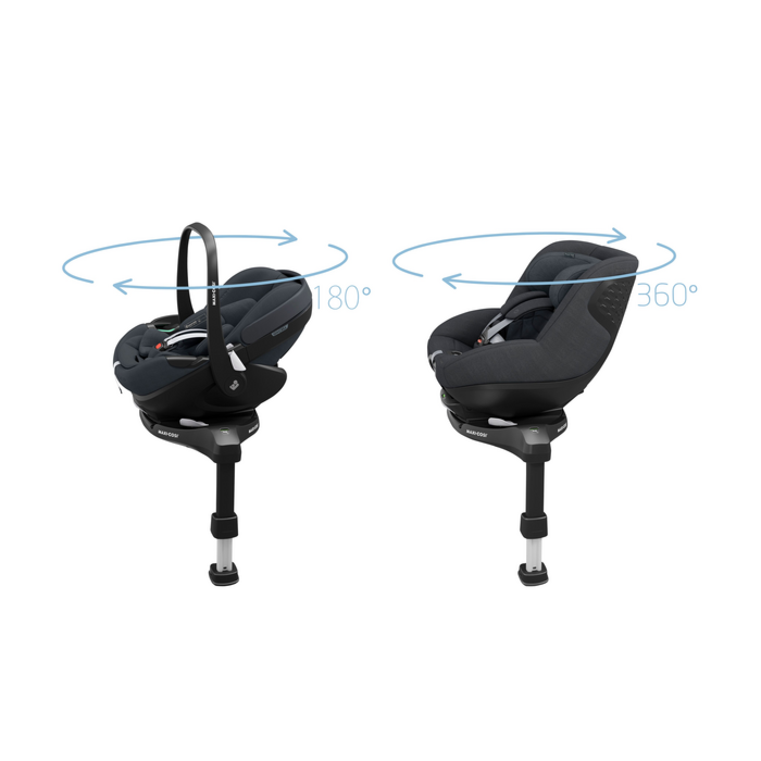 FamilyFix 360 Pro Base