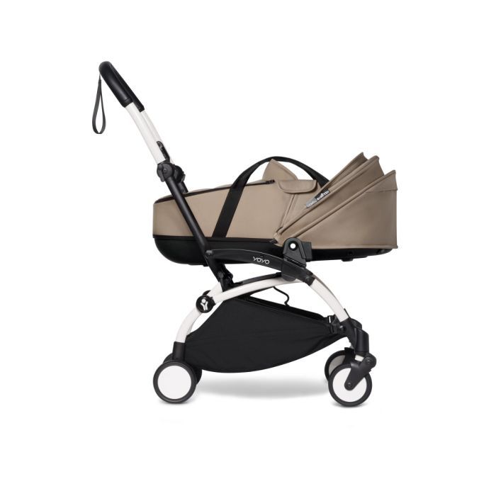 Babyzen you 2025