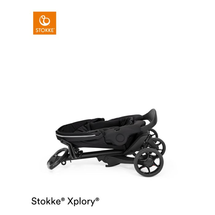 Stokke stroller outlet new arrivals