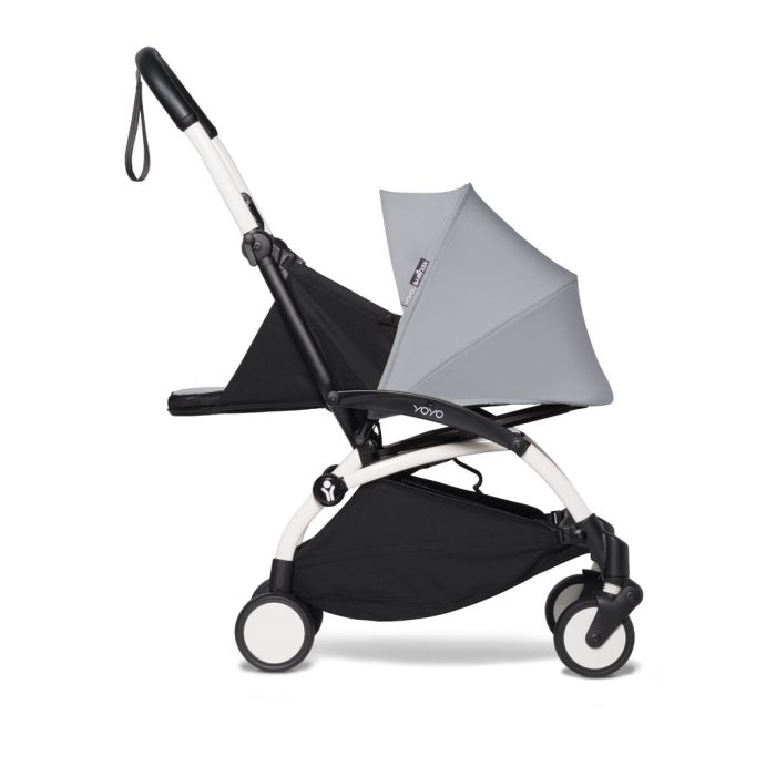 Babyzen yoyo newborn set store