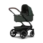 Joolz Geo3 Mono Complete - Forest Green