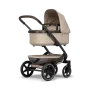 Joolz Geo3 Mono Complete - Sandy Taupe