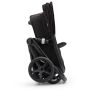 Fox 5 All Terrain Stroller Travel System with Cloud T Car Seat & Base