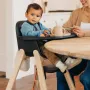 Ciro Highchair Jake - Charcoal