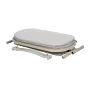 Maxi-Cosi Iora Air Co-Sleeper - Beyond Beige