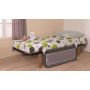 Safety 1st Portable Bed Rail Grey