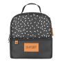 Babymoov Multi - pocket Insulated Cooler Bag - Black