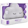 SnuzCloud 3-in-1 Sleep Aid 