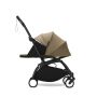 Stokke YOYO³  Newborn Pack - Toffee