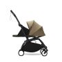 Stokke YOYO³  Newborn Pack - Toffee