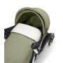 Stokke YOYO³  Newborn Pack - Olive 