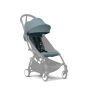 Stokke YOYO³ Colour Pack - Aqua