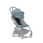 Stokke YOYO³ Colour Pack - Aqua