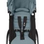 Stokke YOYO³ Colour Pack - Aqua
