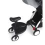 Stokke YOYO Board