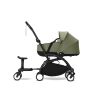 Stokke YOYO Board