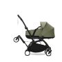 Stokke YOYO Board