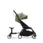Stokke YOYO Board