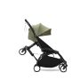 Stokke YOYO Board