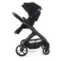 Peach7 Travel System with Maxi-Cosi Pebble 360 PRO & Base 