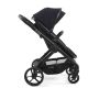 Peach7 Travel System with Maxi-Cosi Pebble 360 PRO & Base 