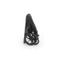 Peach7 Travel System with Maxi-Cosi Pebble 360 PRO & Base 