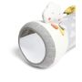 Mamas & Papas Tummy Time roll - Dream Upon A Cloud