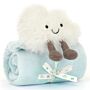 Jellycat Amuseables Cloud Soother 