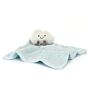 Jellycat Amuseables Cloud Soother 