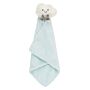 Jellycat Amuseables Cloud Soother 