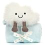 Jellycat Amuseables Cloud Soother 