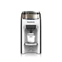 Baby Brezza / Formula Pro Advanced