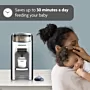 Baby Brezza / Formula Pro Advanced