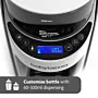 Baby Brezza / Formula Pro Advanced