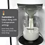 Baby Brezza / Formula Pro Advanced