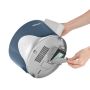 Babymoov Turbo Pure Sterilizer