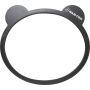 Maxi Cosi Back Seat Car Mirror