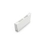 Flexi Bath&trade; - White