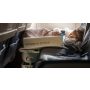 JetKids Bedbox Green Aurora