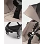 Bugaboo Butterfly Stroller with FREE Transport Bag - Dessert Taupe