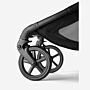 Bugaboo Fox 5 Renew Complete Black/Deep Indigo